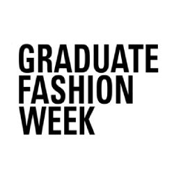 Graduate Fashion Week - 2026